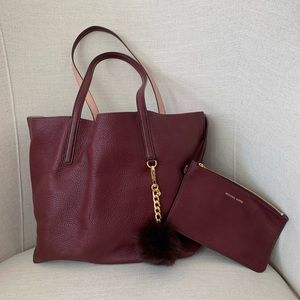 Michael Kors Tote
